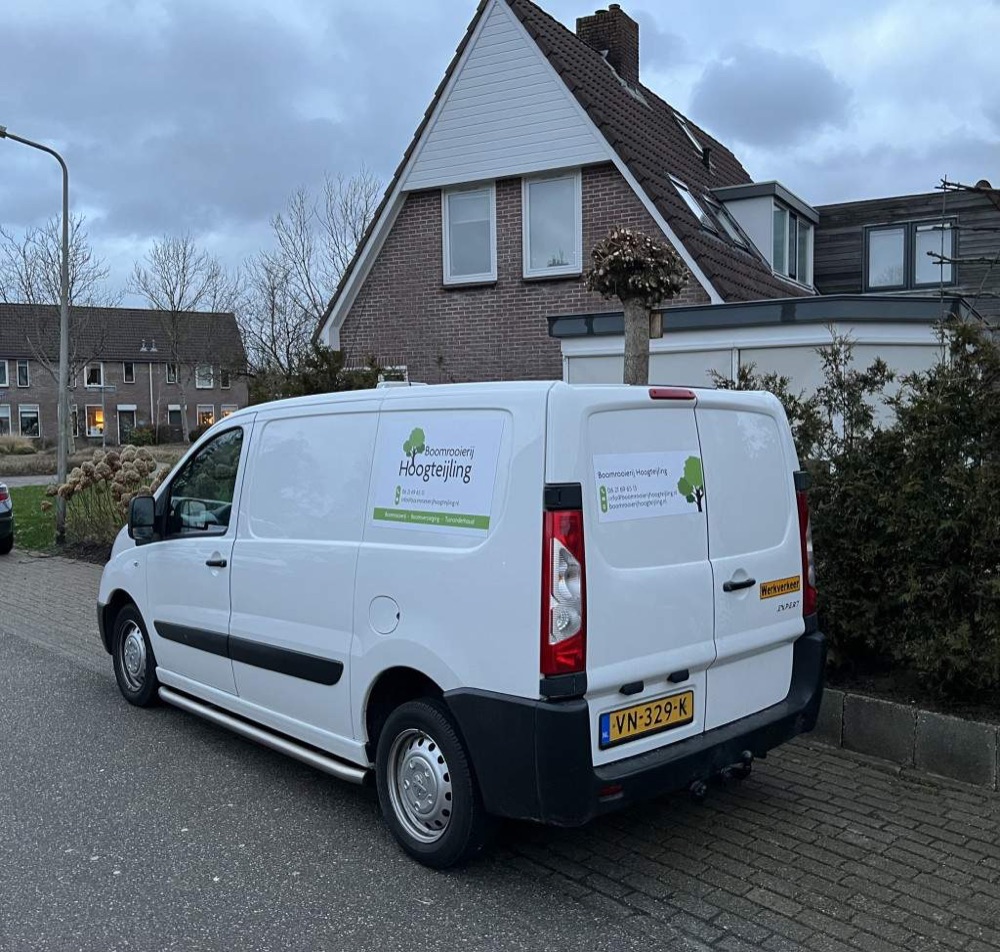 Magnetschilder